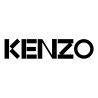 KENZO