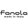 FANOLA