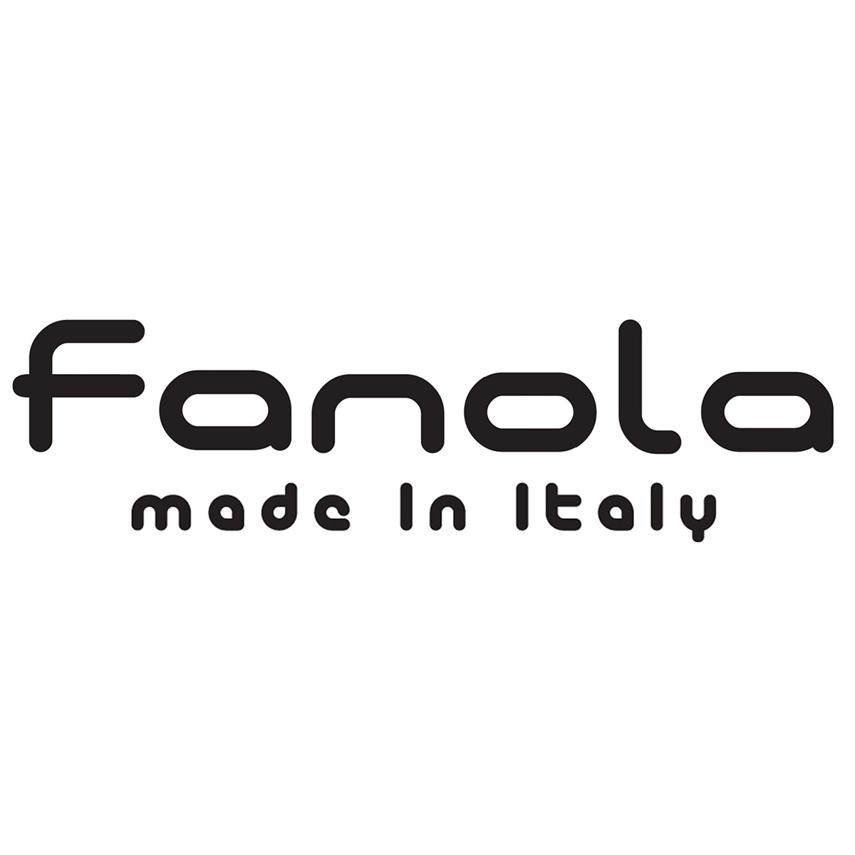 FANOLA