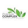 PHARMA COMPLEX