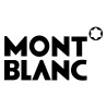 MONTBLANC