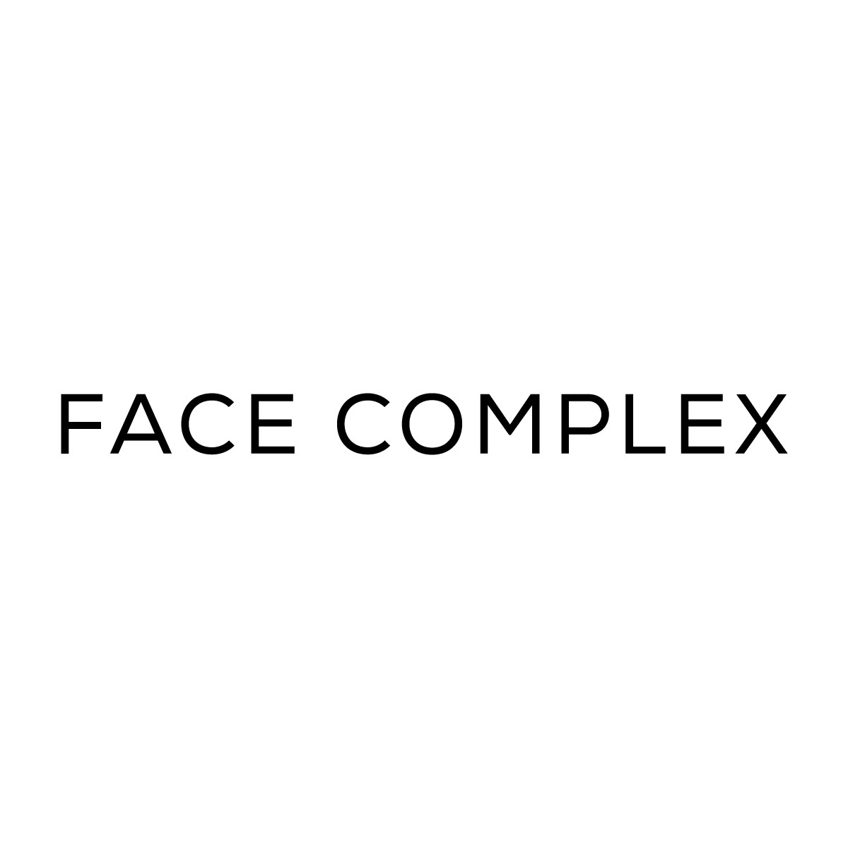 FACE COMPLEX