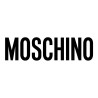 MOSCHINO