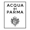 ACQUA DI PARMA