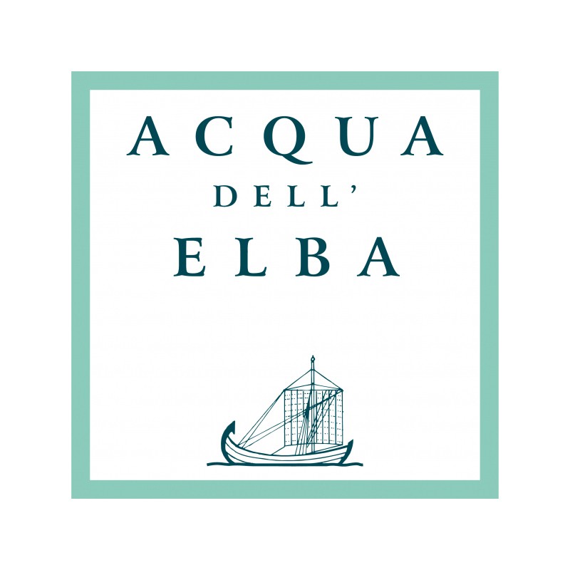 ACQUA DELL'ELBA