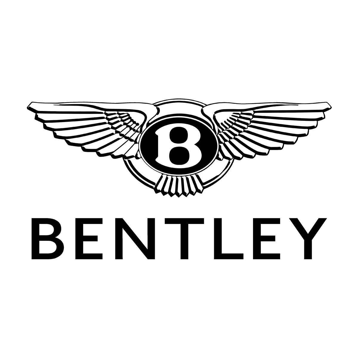 BENTLEY