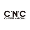 COSTUME NATIONAL