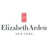 ELIZABETH ARDEN