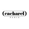 CACHAREL