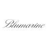 BLUMARINE