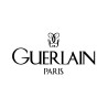 GUERLAIN