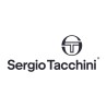 SERGIO TACCHINI