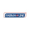 FARMA+LINE