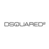 DSQUARED