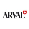 ARVAL