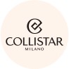 COLLISTAR