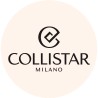 COLLISTAR