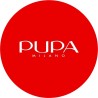PUPA MILANO