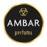 AMBAR PERFUMES