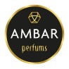 AMBAR