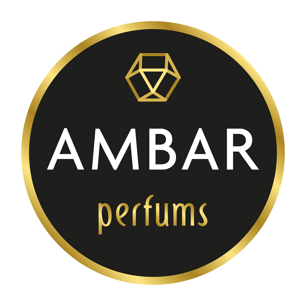 AMBAR PERFUMES