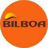 BILBOA