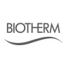 BIOTHERM