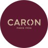 CARON Paris