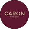 CARON PARIS 1904