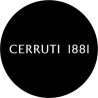 CERRUTI 1881